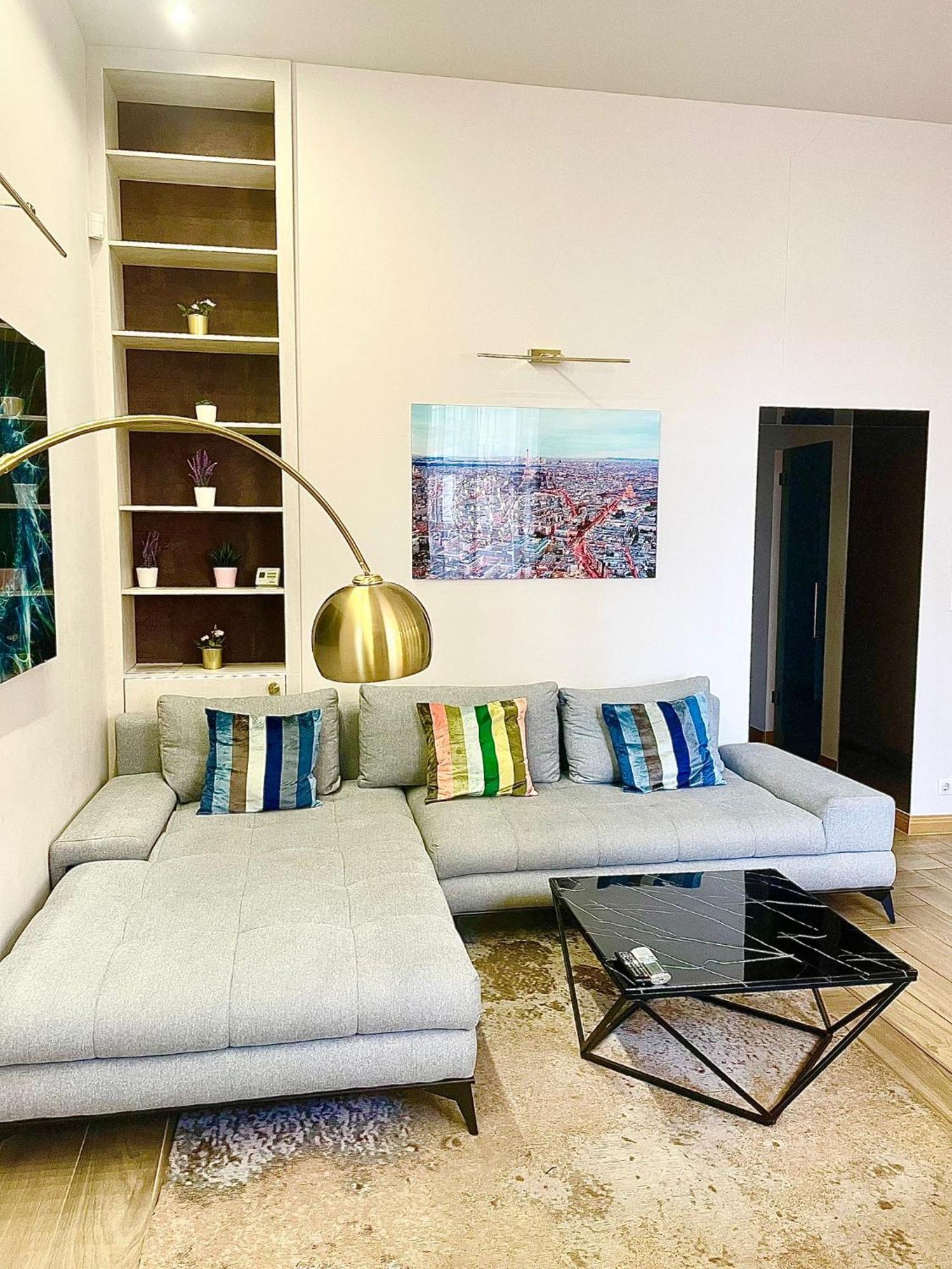 Logodi Apartment #Castle #Freeparking Budapest Exterior photo