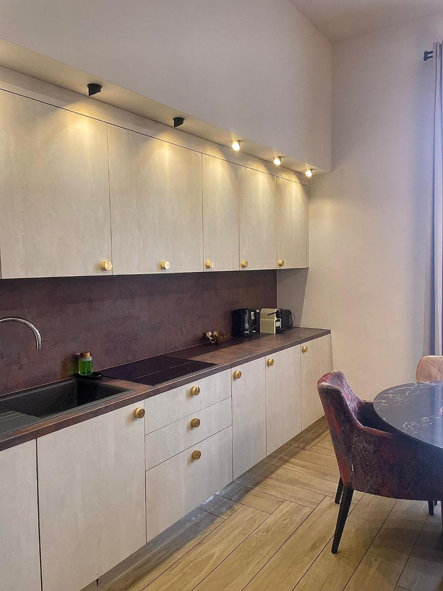 Logodi Apartment #Castle #Freeparking Budapest Exterior photo